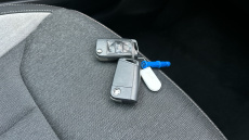 Skoda Kamiq 1.0 TSI SE L 5dr DSG Petrol Hatchback